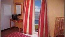 Hotel Korinthos Room photo